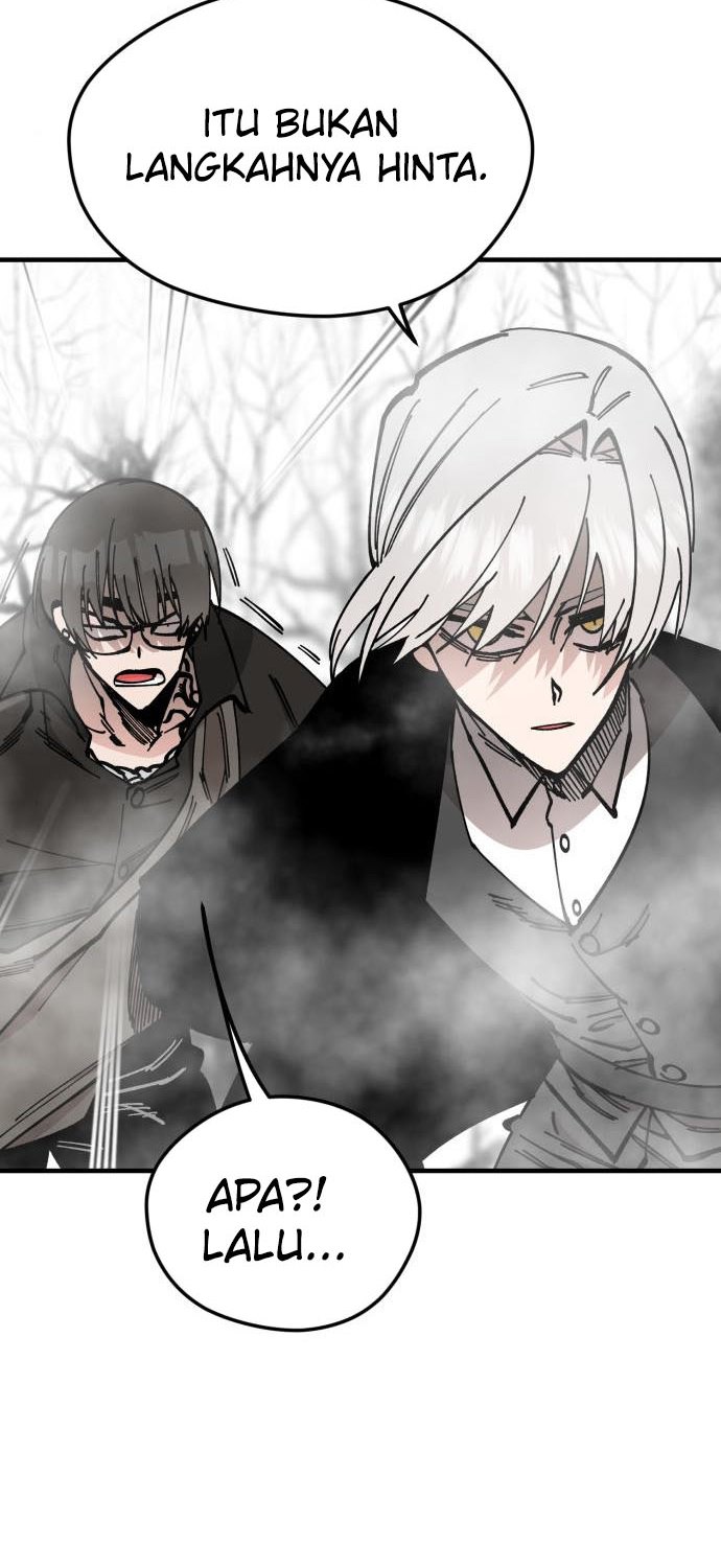 Rathard Chapter 44 - halaman 7