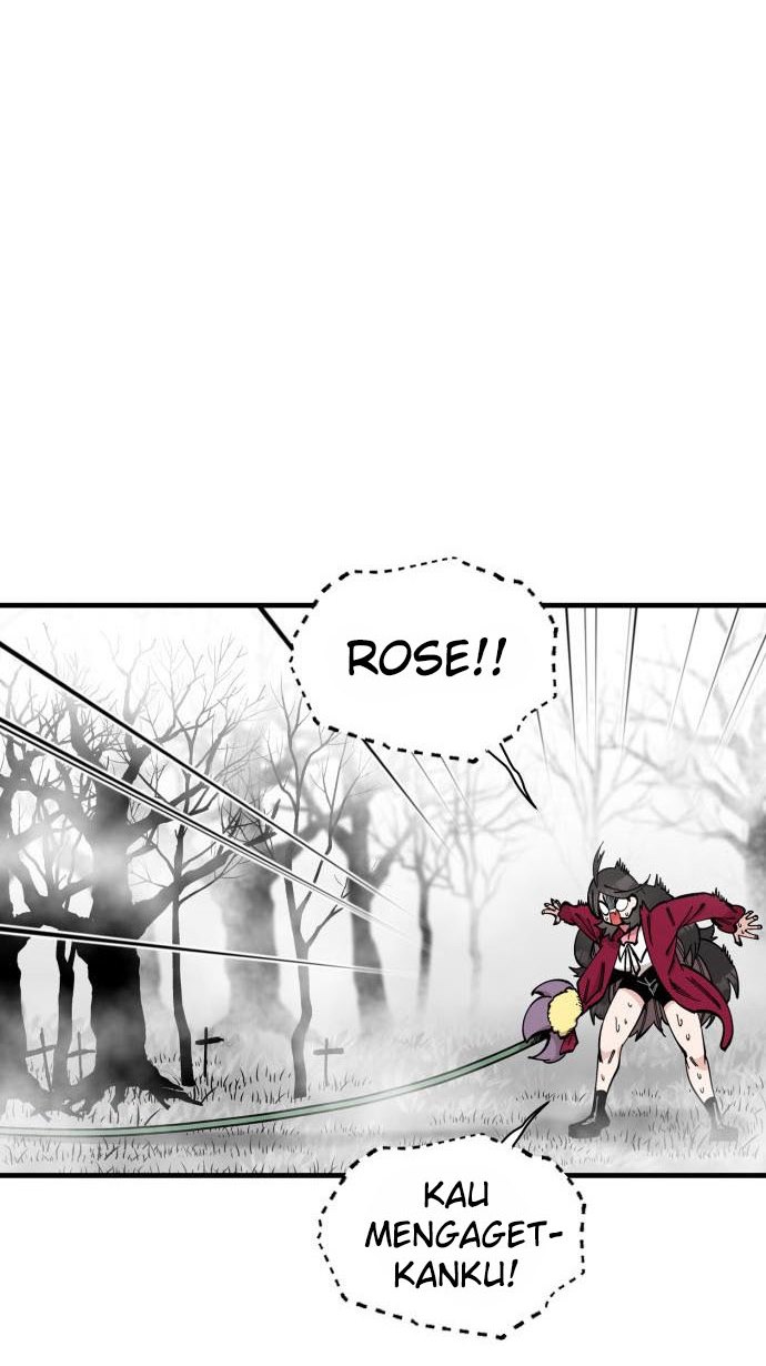 Rathard Chapter 44 - halaman 70