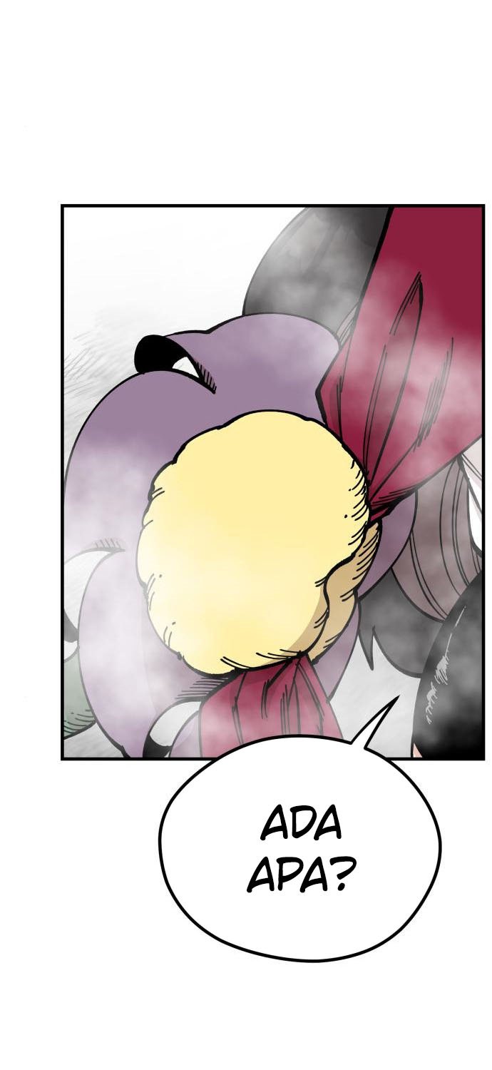 Rathard Chapter 44 - halaman 71