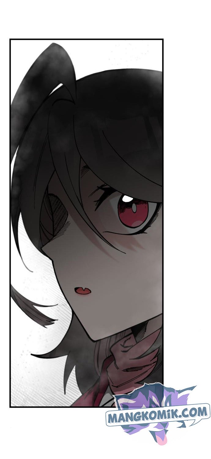 Rathard Chapter 44 - halaman 72