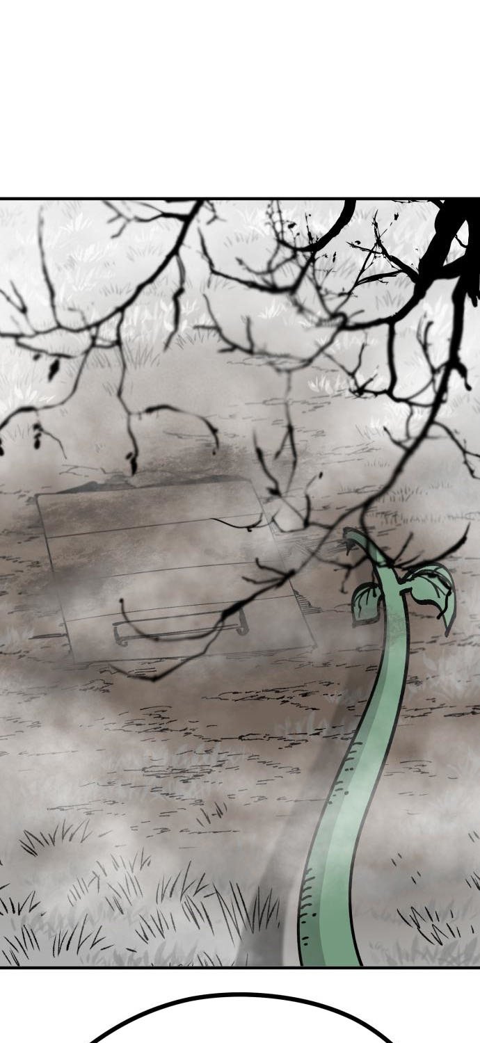 Rathard Chapter 44 - halaman 73
