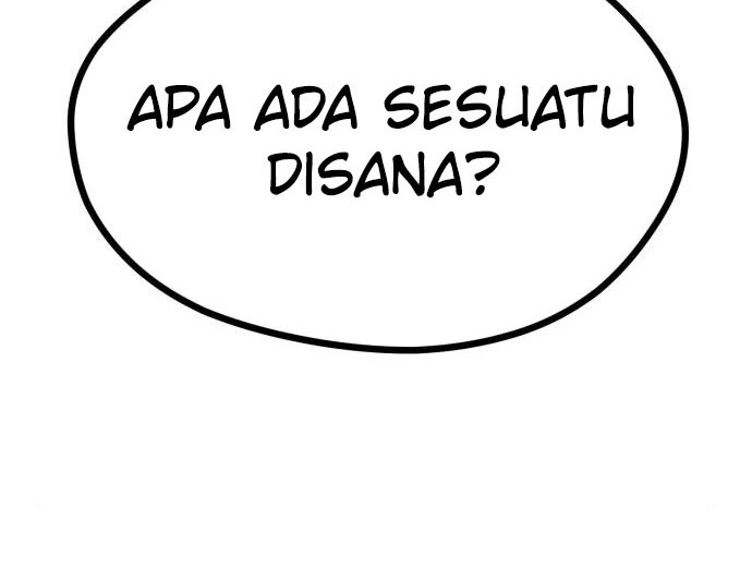 Rathard Chapter 44 - halaman 74