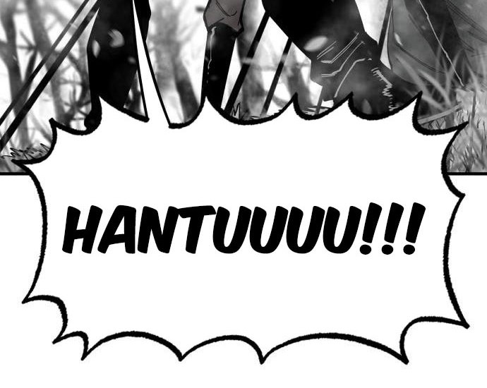 Rathard Chapter 44 - halaman 9
