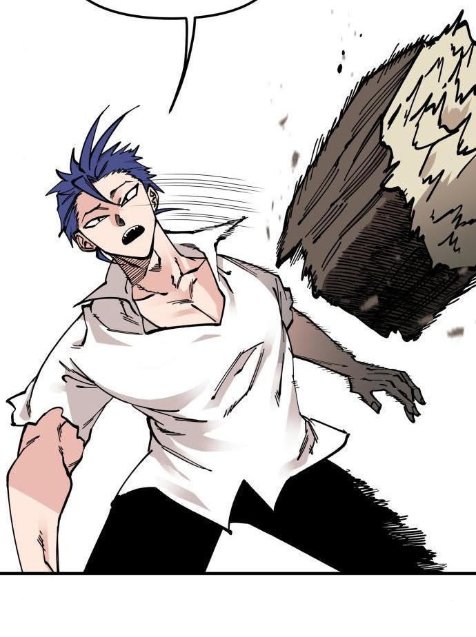 Rathard Chapter 45 - halaman 10