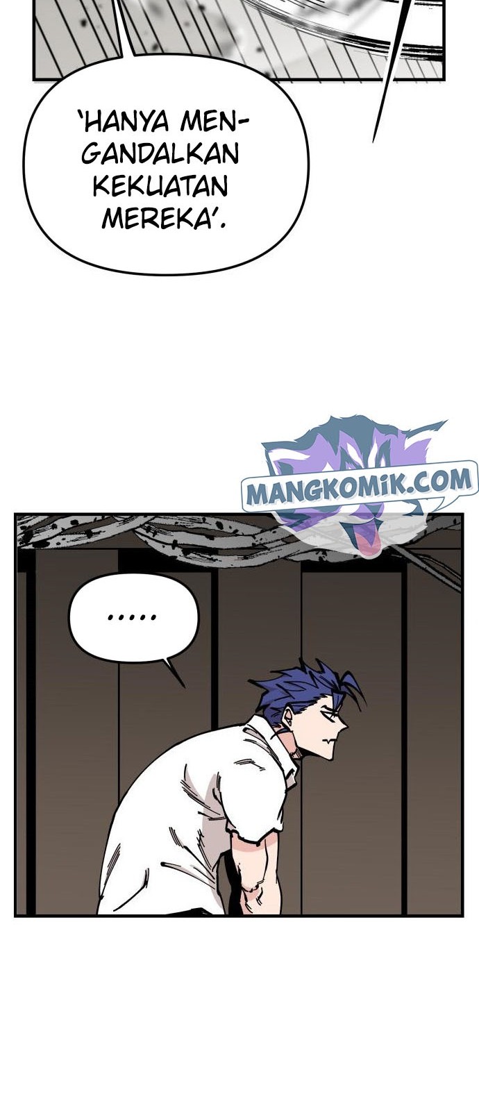 Rathard Chapter 45 - halaman 12