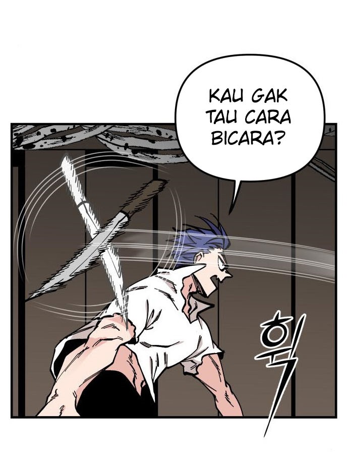 Rathard Chapter 45 - halaman 13