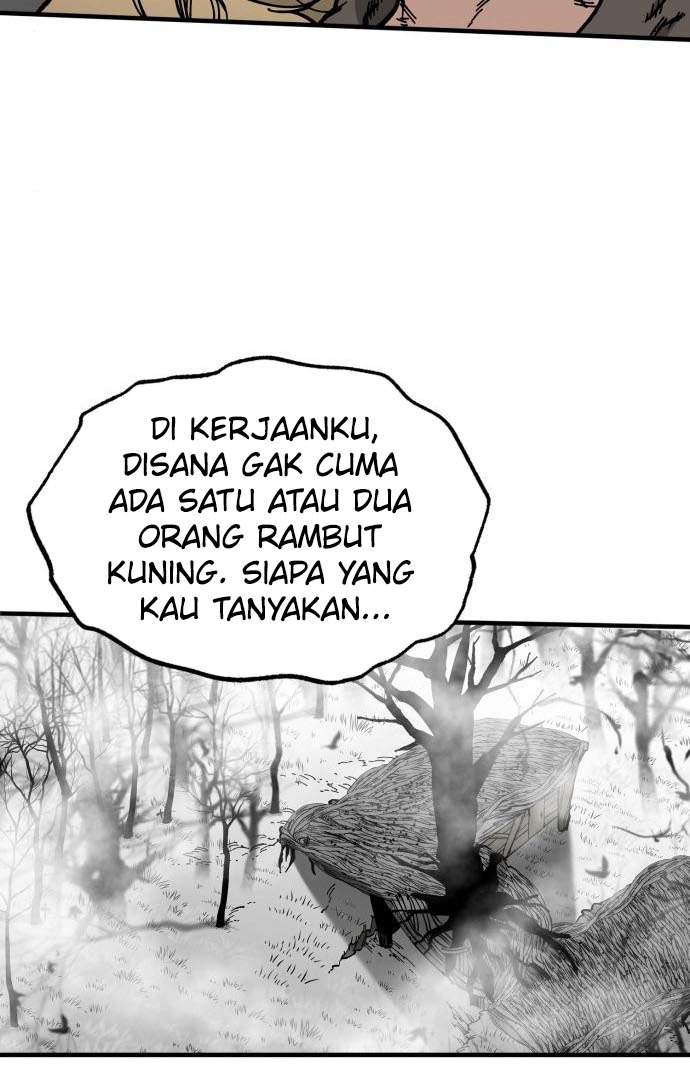Rathard Chapter 45 - halaman 16