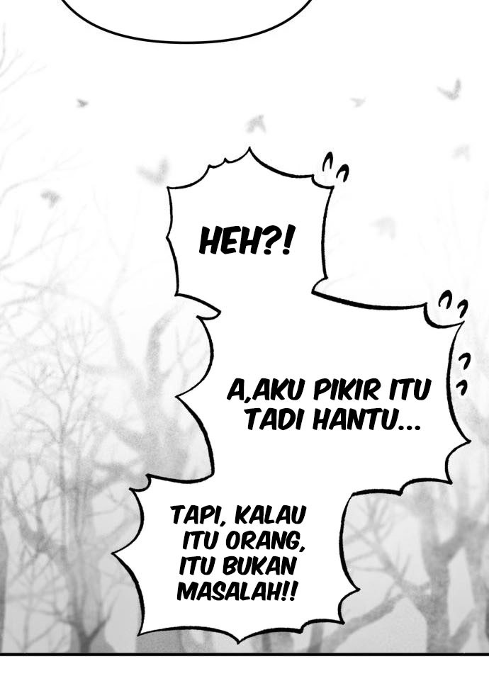 Rathard Chapter 45 - halaman 25