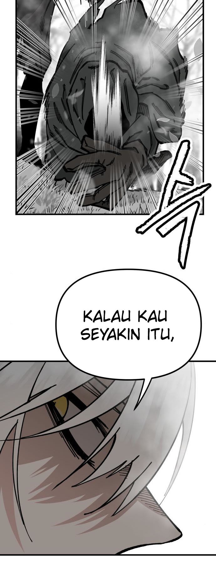 Rathard Chapter 45 - halaman 28