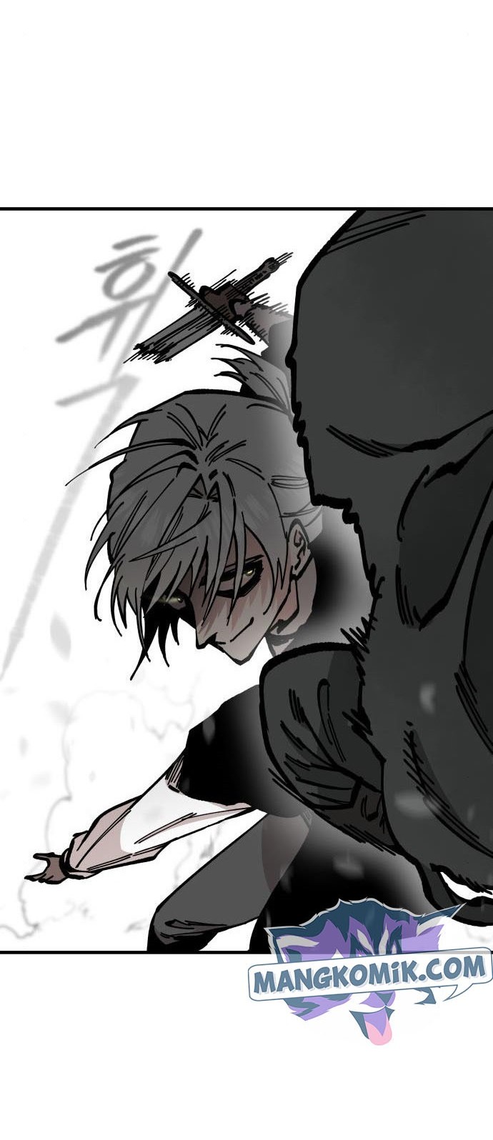 Rathard Chapter 45 - halaman 36