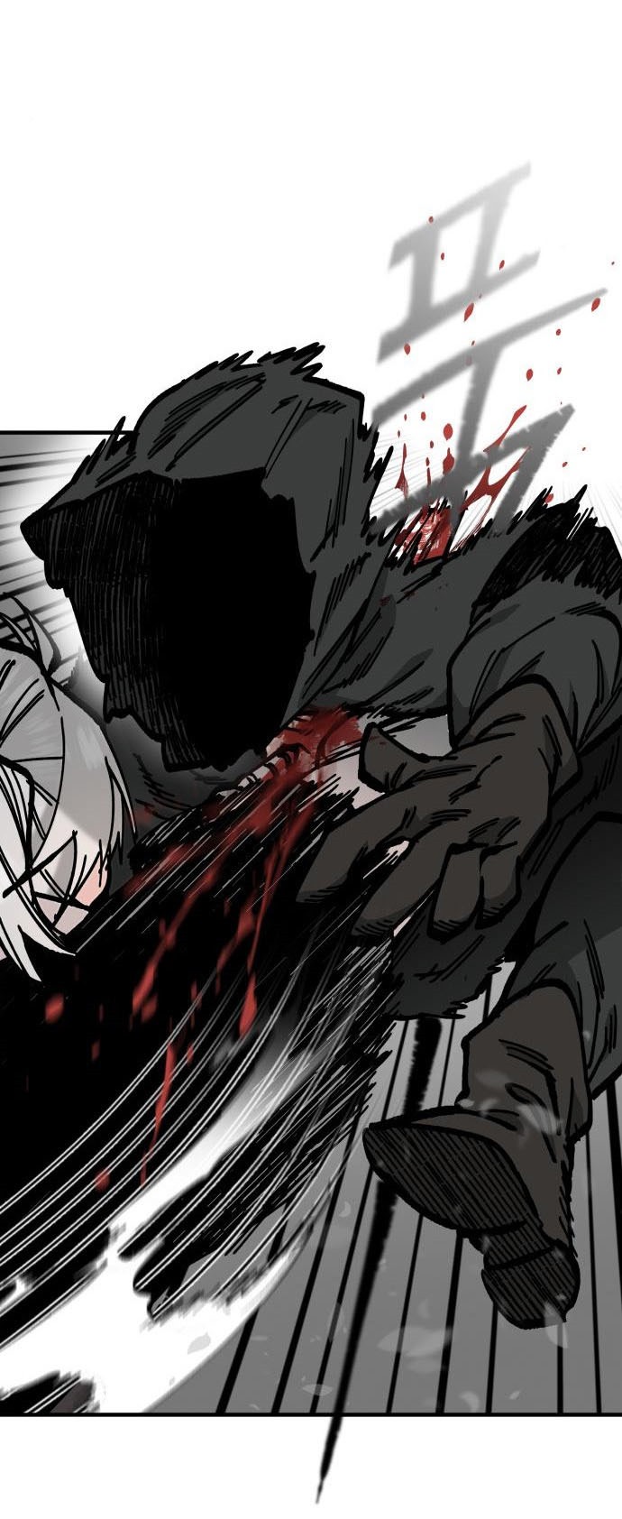 Rathard Chapter 45 - halaman 37