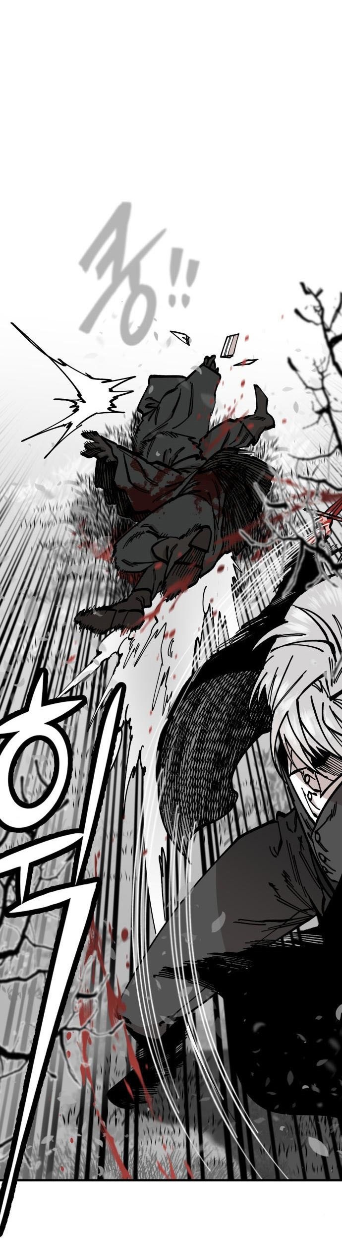 Rathard Chapter 45 - halaman 38