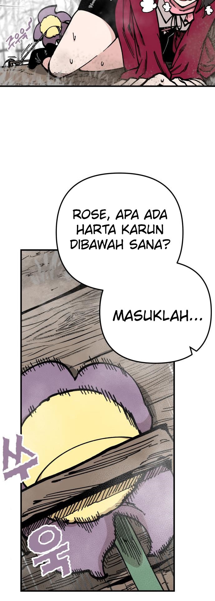 Rathard Chapter 45 - halaman 4