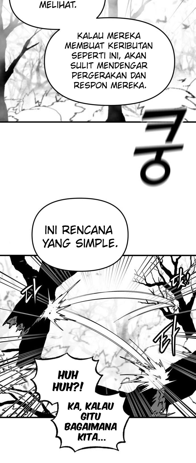 Rathard Chapter 45 - halaman 43