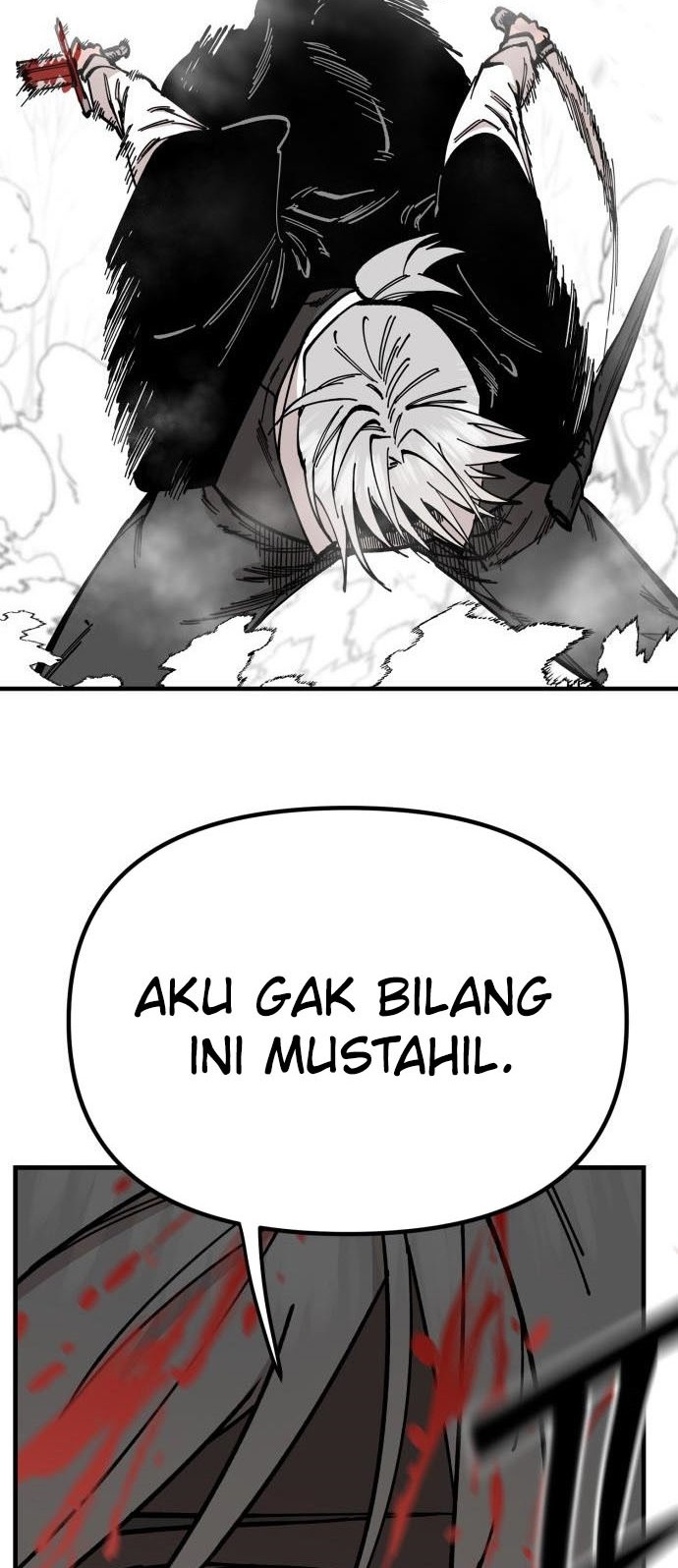 Rathard Chapter 45 - halaman 45