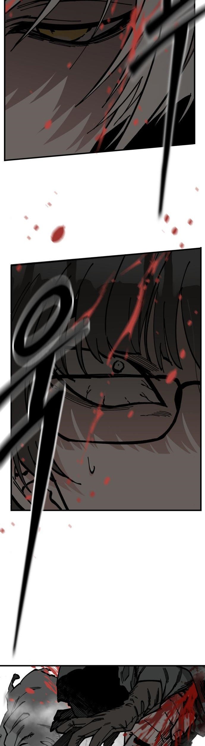 Rathard Chapter 45 - halaman 46