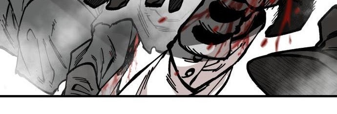 Rathard Chapter 45 - halaman 47