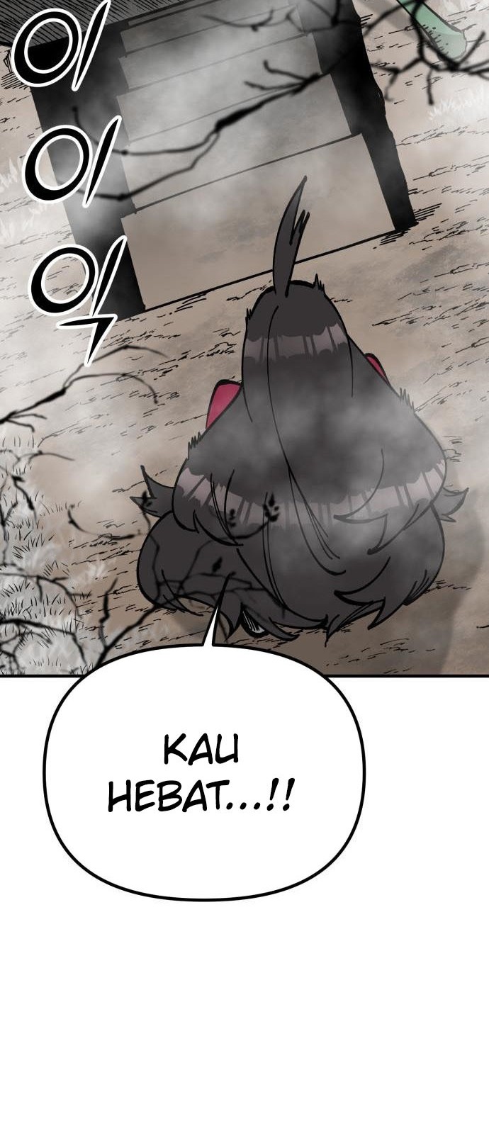 Rathard Chapter 45 - halaman 6