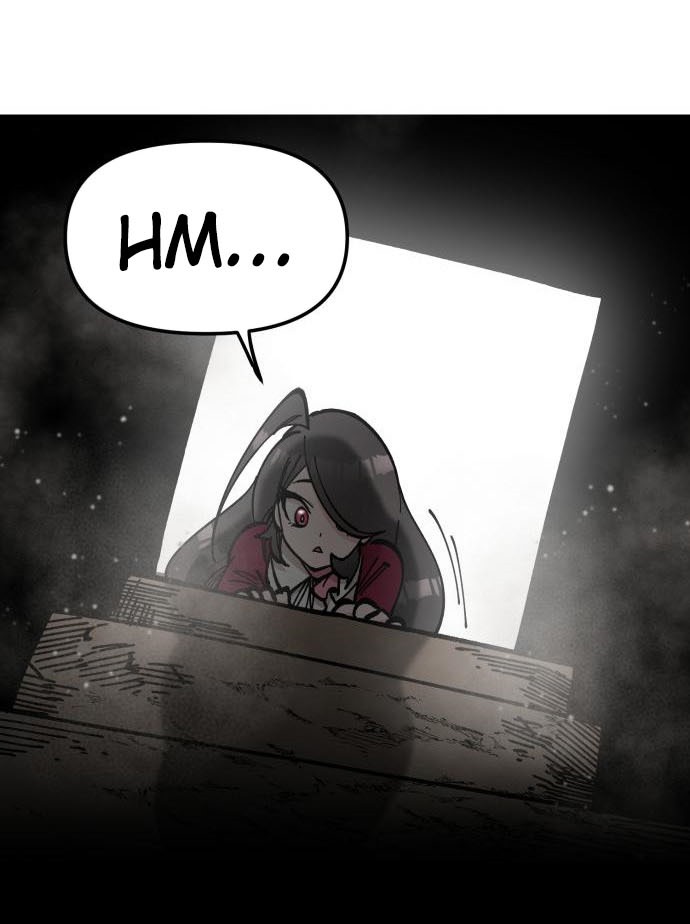 Rathard Chapter 45 - halaman 7