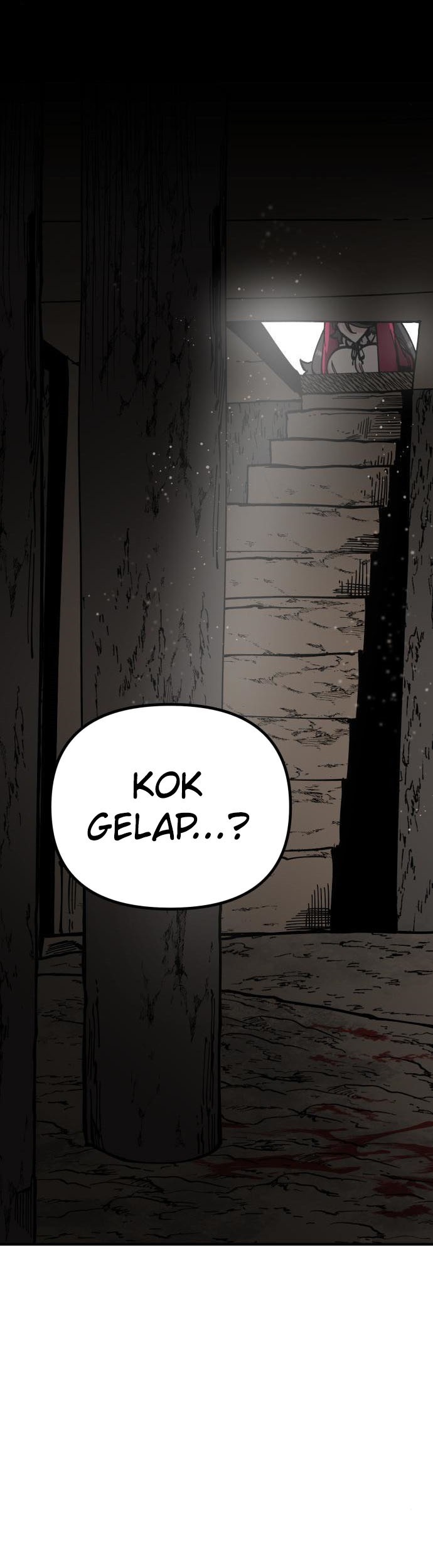 Rathard Chapter 45 - halaman 8