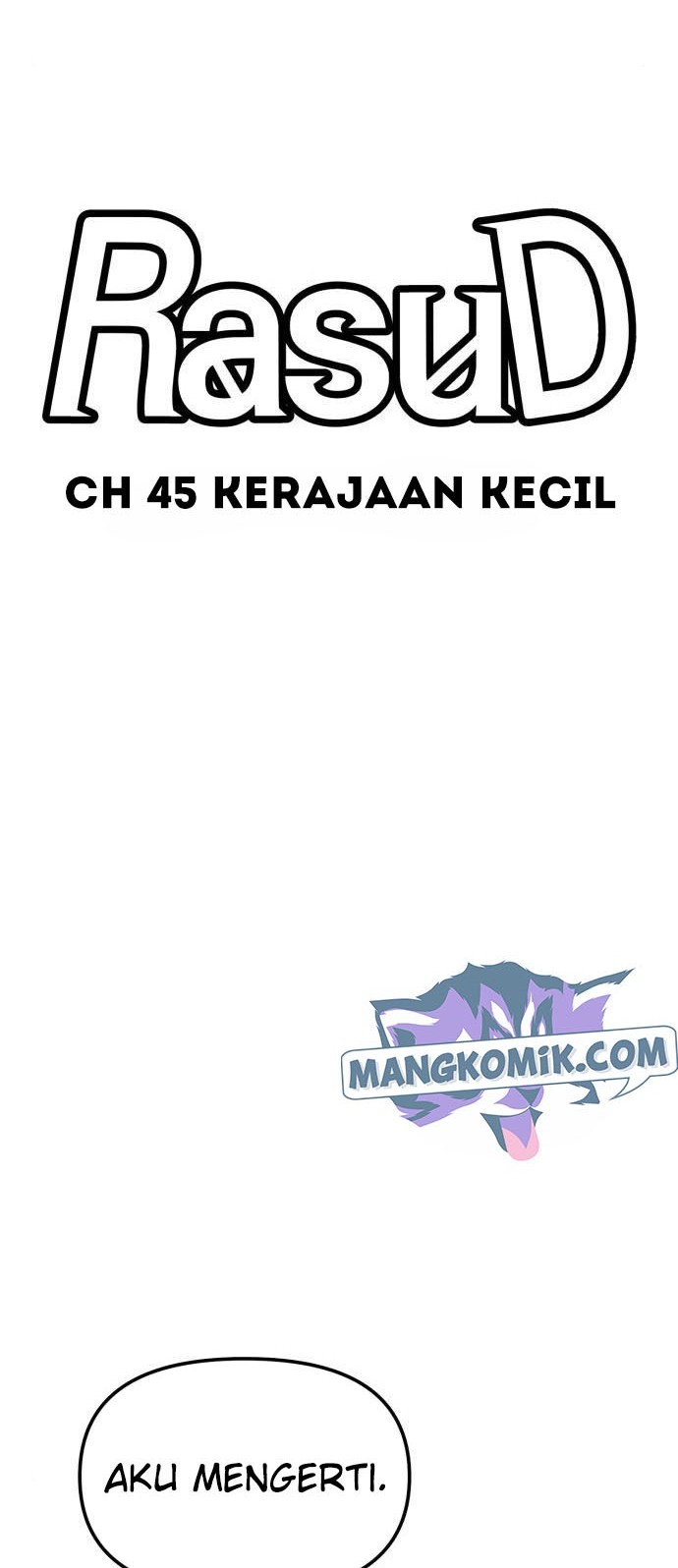 Rathard Chapter 45 - halaman 9