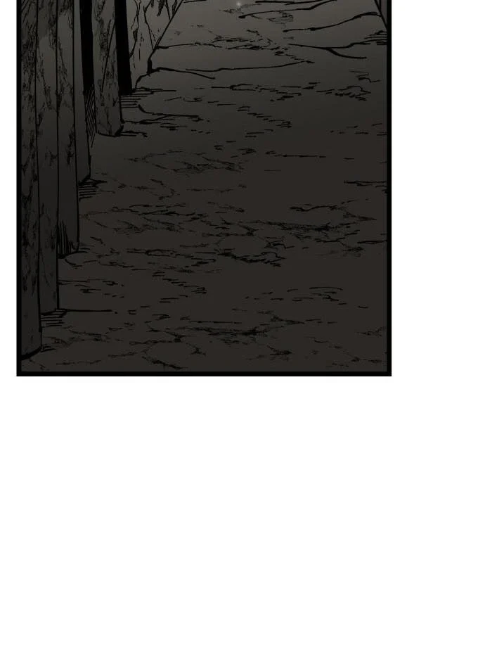 Rathard Chapter 46 - halaman 10