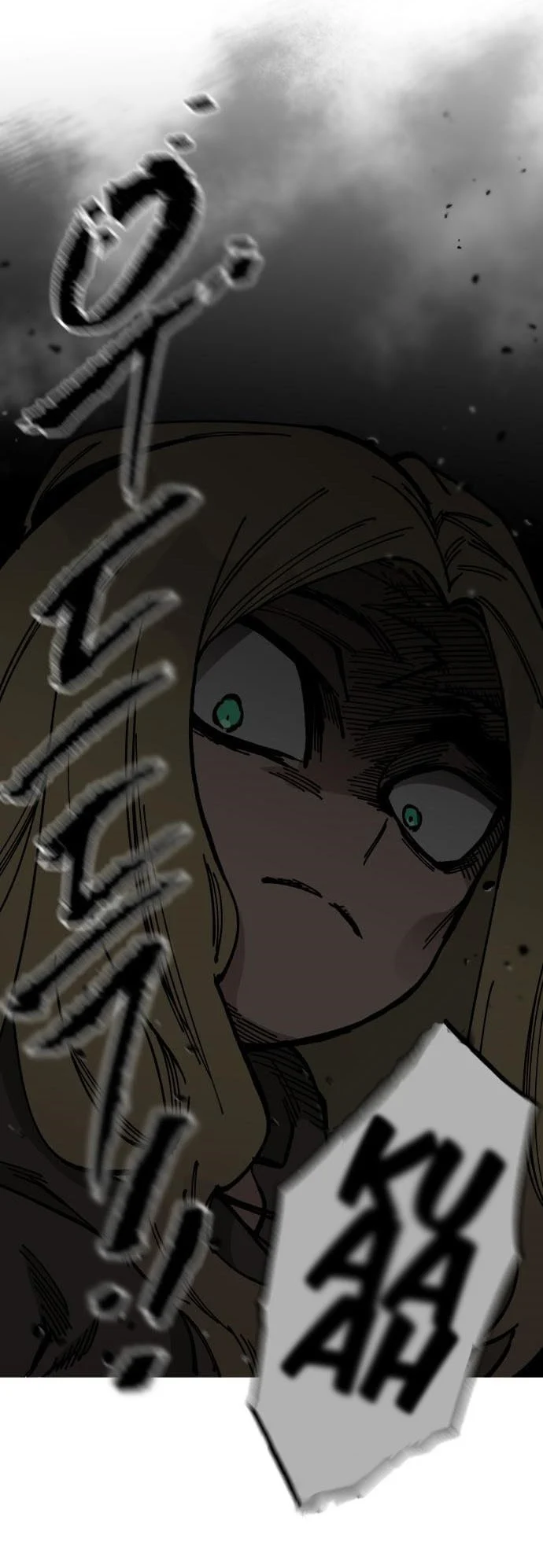 Rathard Chapter 46 - halaman 16