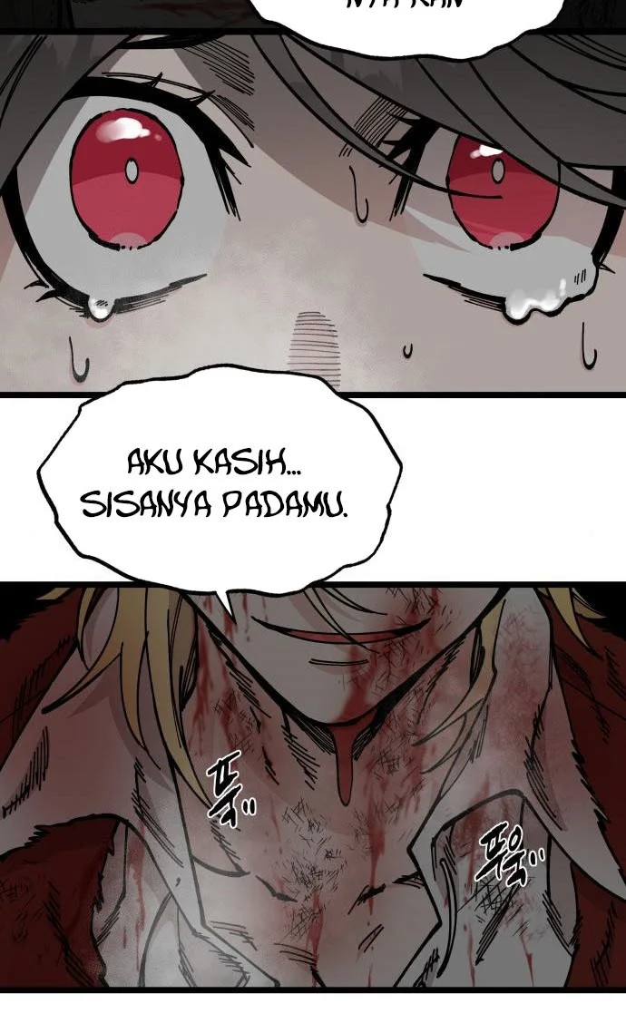 Rathard Chapter 46 - halaman 21
