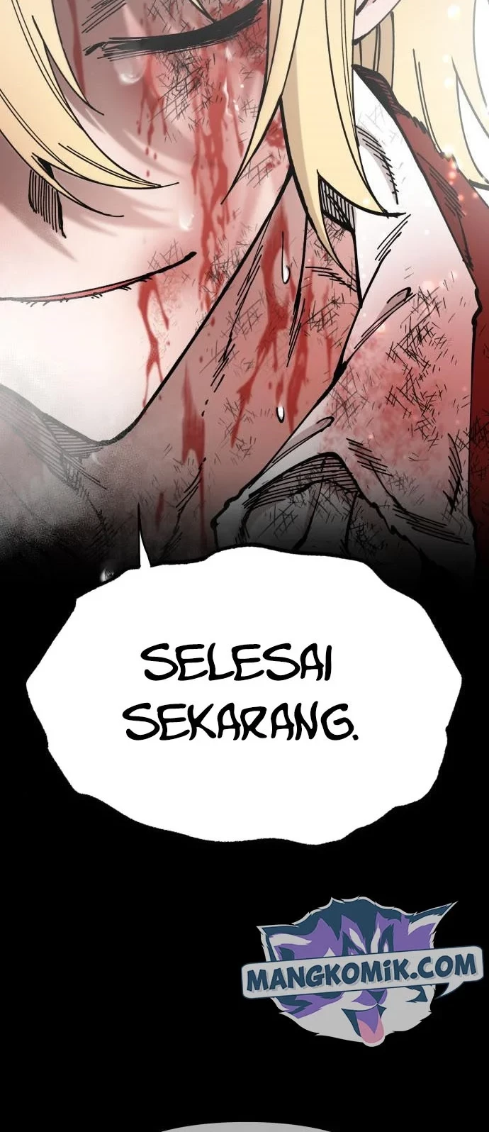 Rathard Chapter 46 - halaman 23