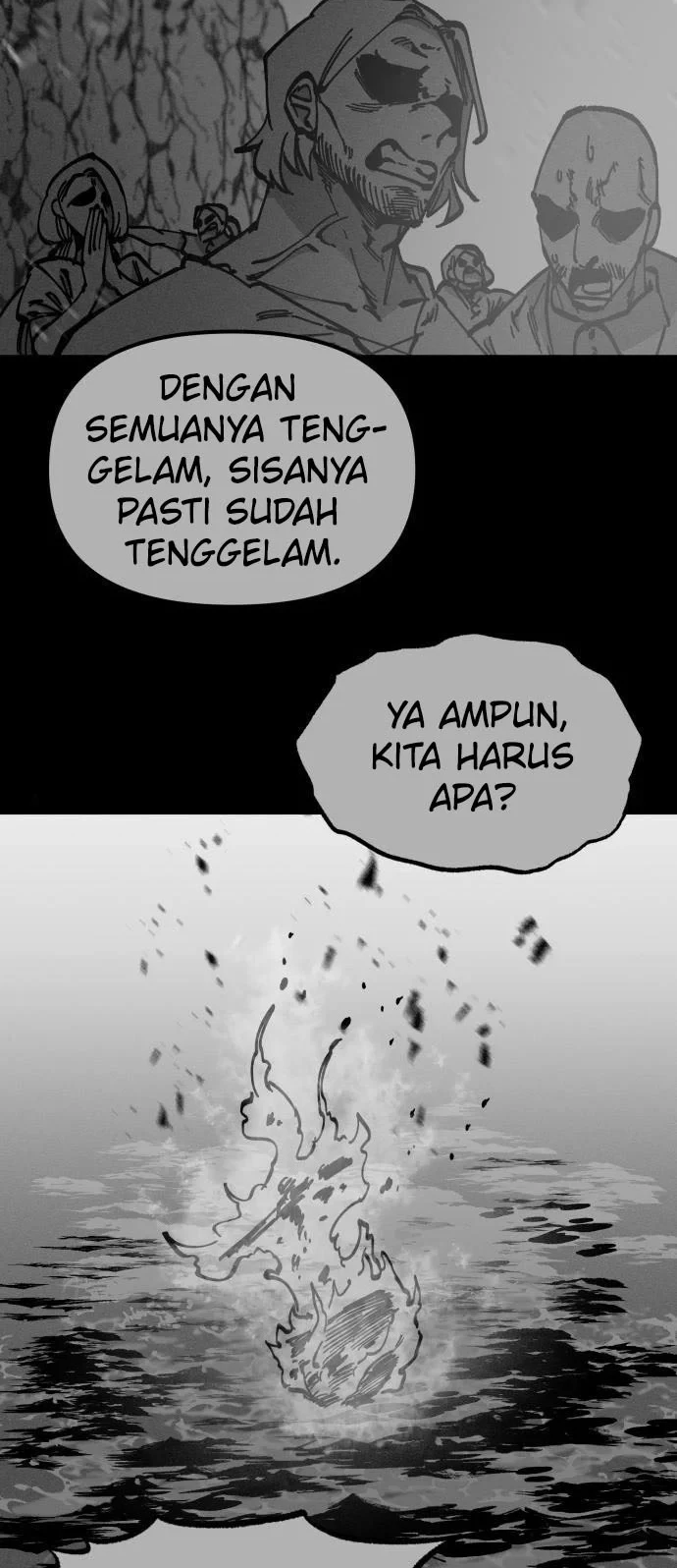 Rathard Chapter 46 - halaman 25