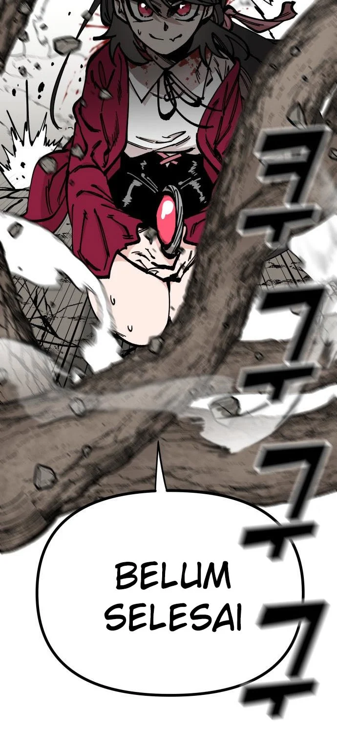 Rathard Chapter 46 - halaman 28
