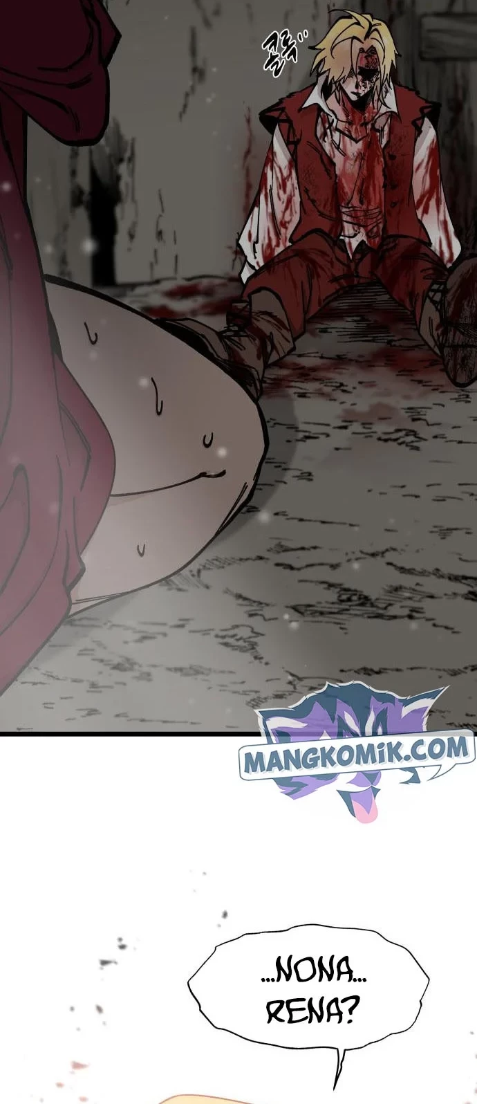 Rathard Chapter 46 - halaman 3