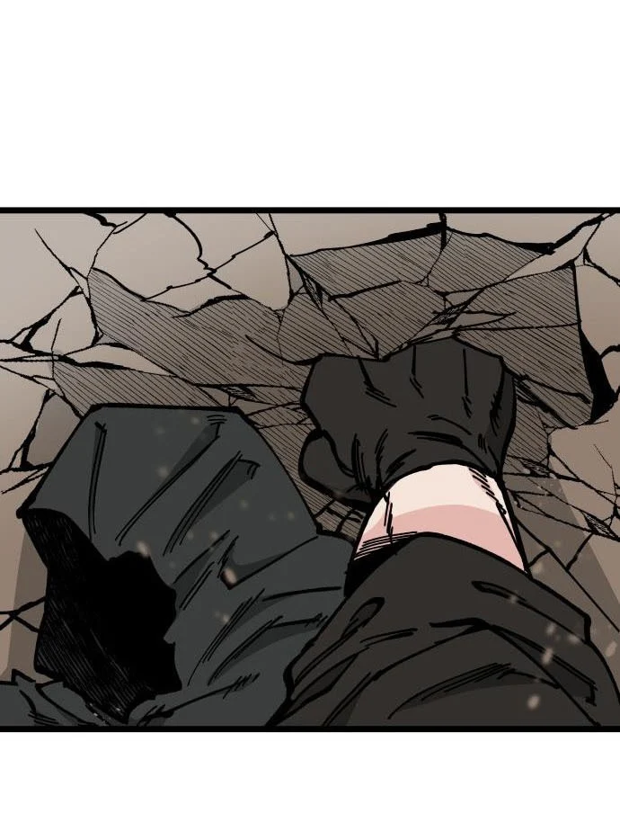 Rathard Chapter 46 - halaman 36
