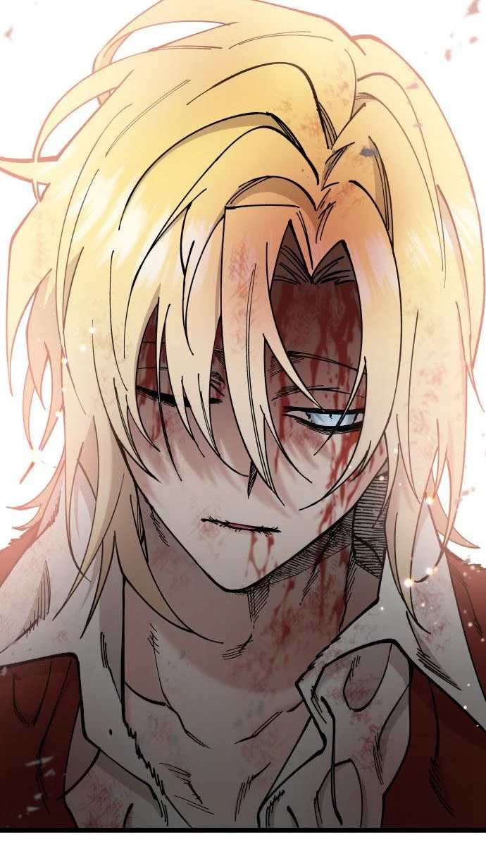 Rathard Chapter 46 - halaman 4