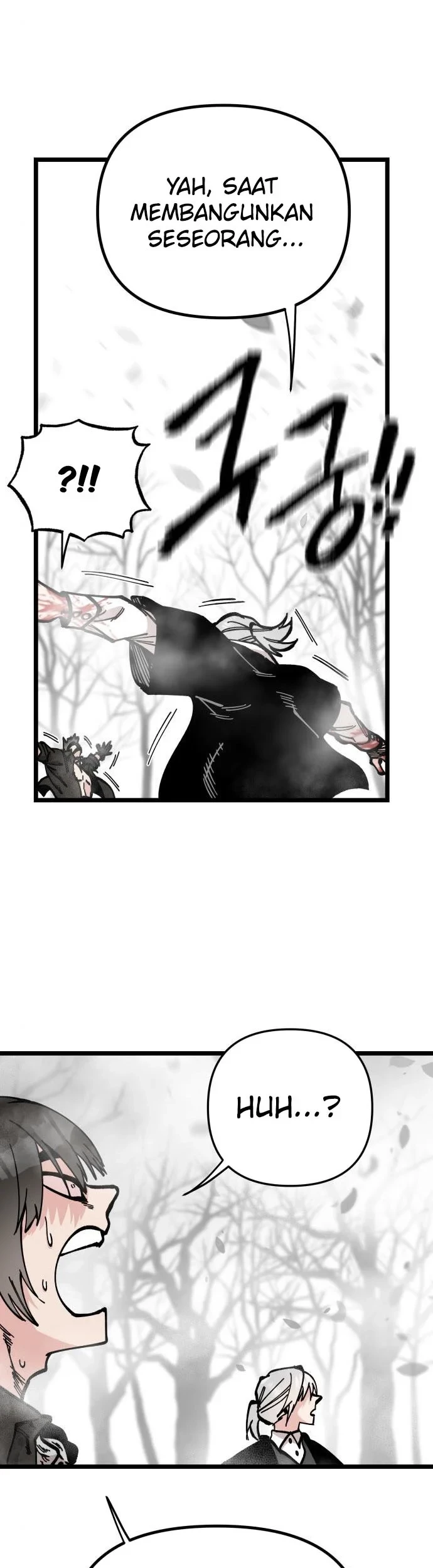 Rathard Chapter 46 - halaman 40