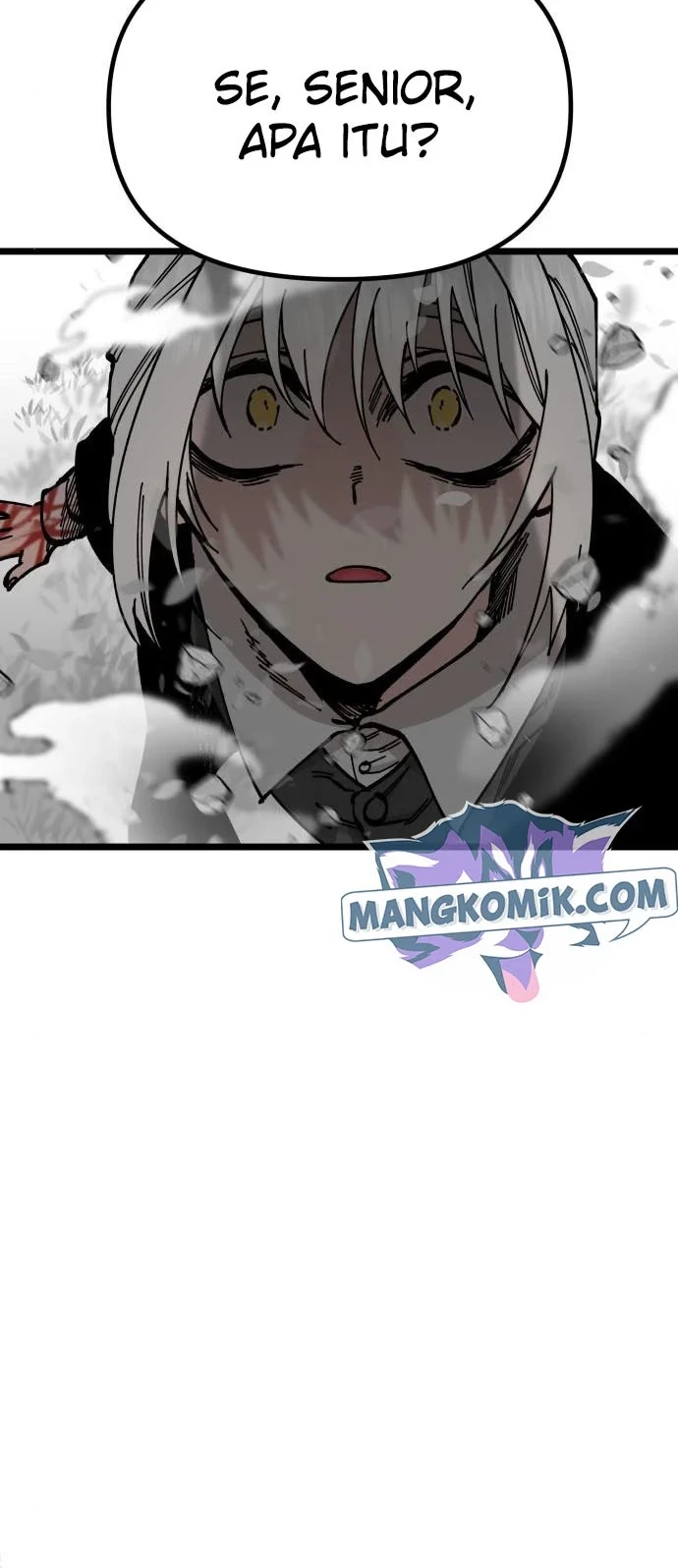 Rathard Chapter 46 - halaman 41