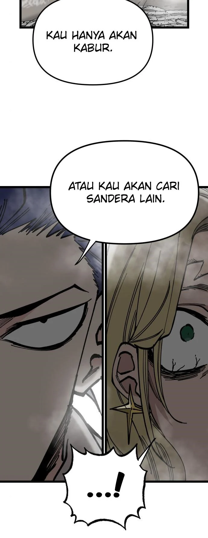 Rathard Chapter 46 - halaman 45