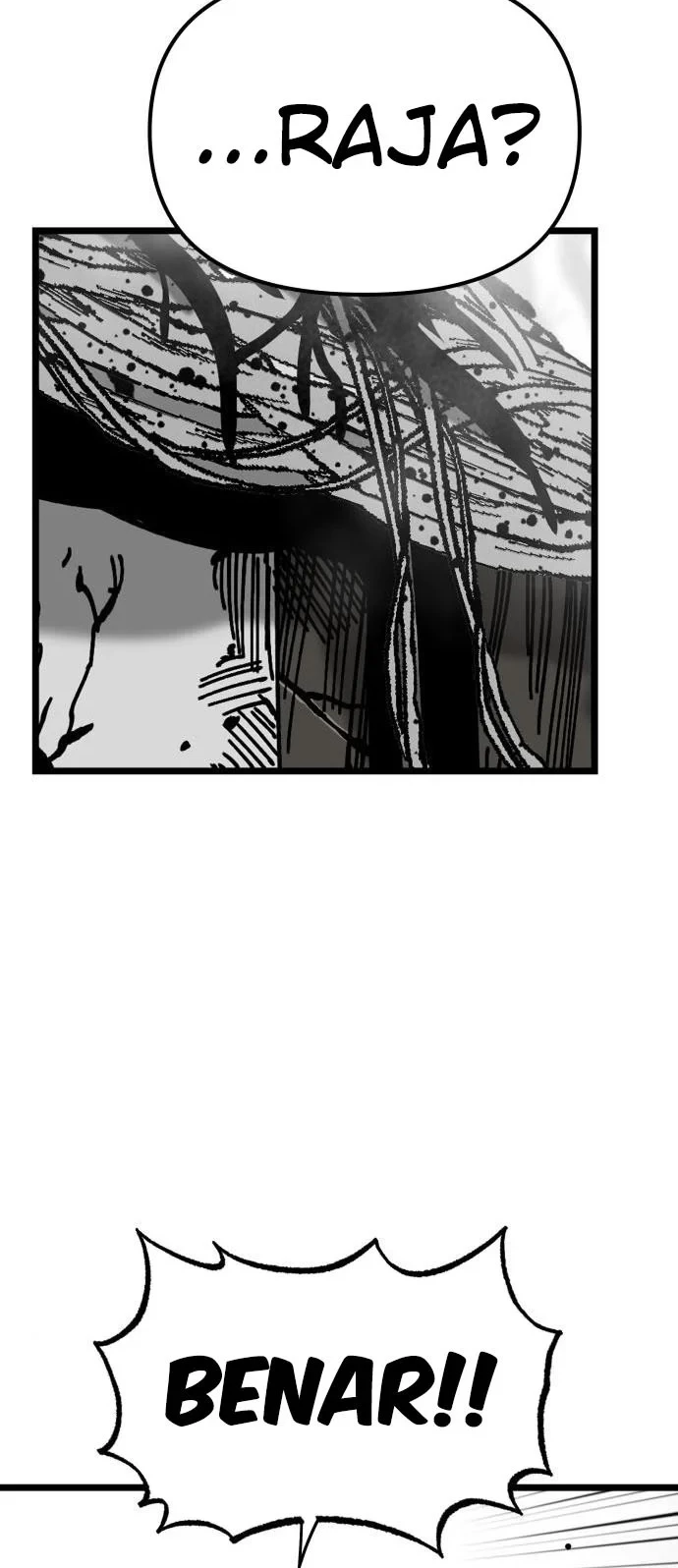 Rathard Chapter 46 - halaman 47