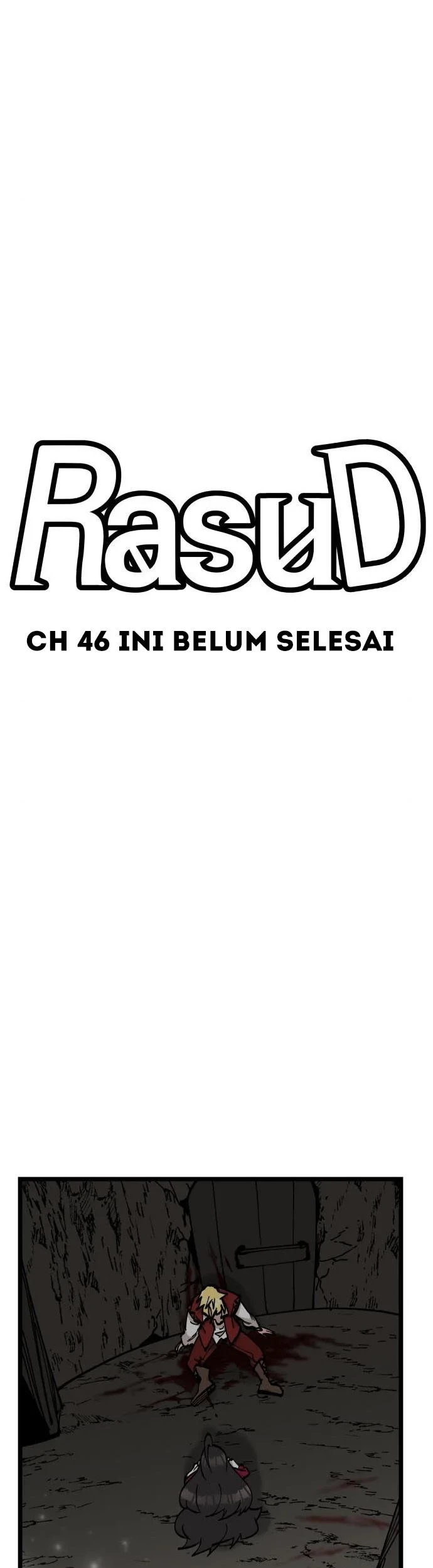 Rathard Chapter 46 - halaman 5