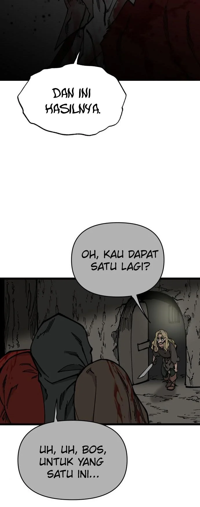 Rathard Chapter 46 - halaman 7