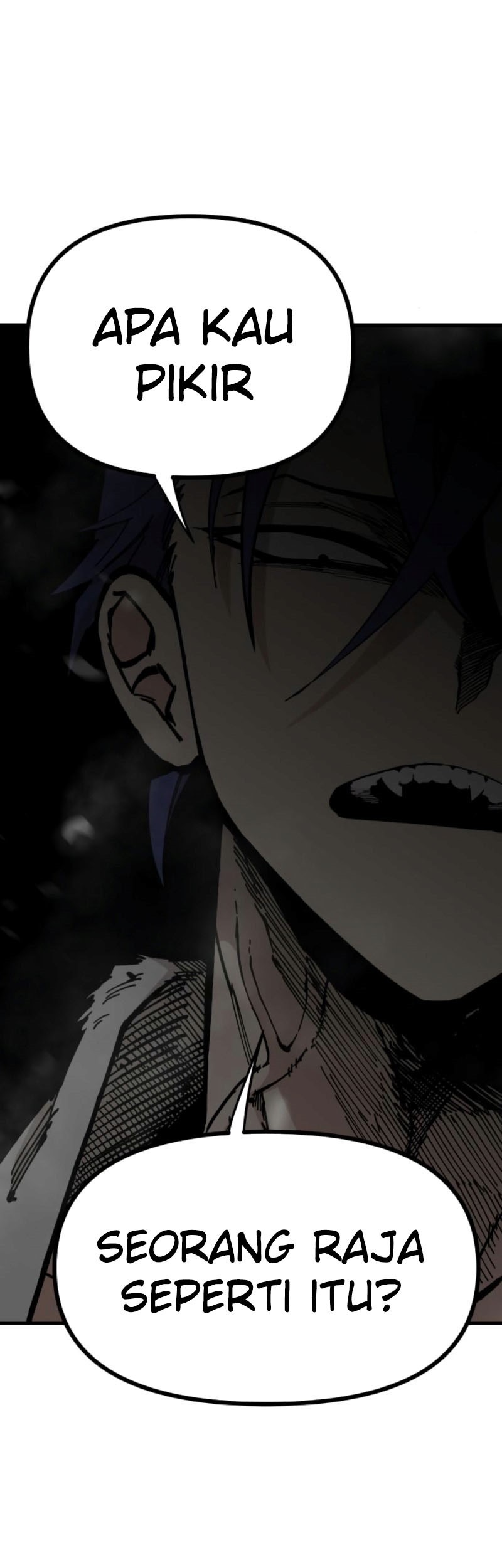 Rathard Chapter 47 - halaman 11