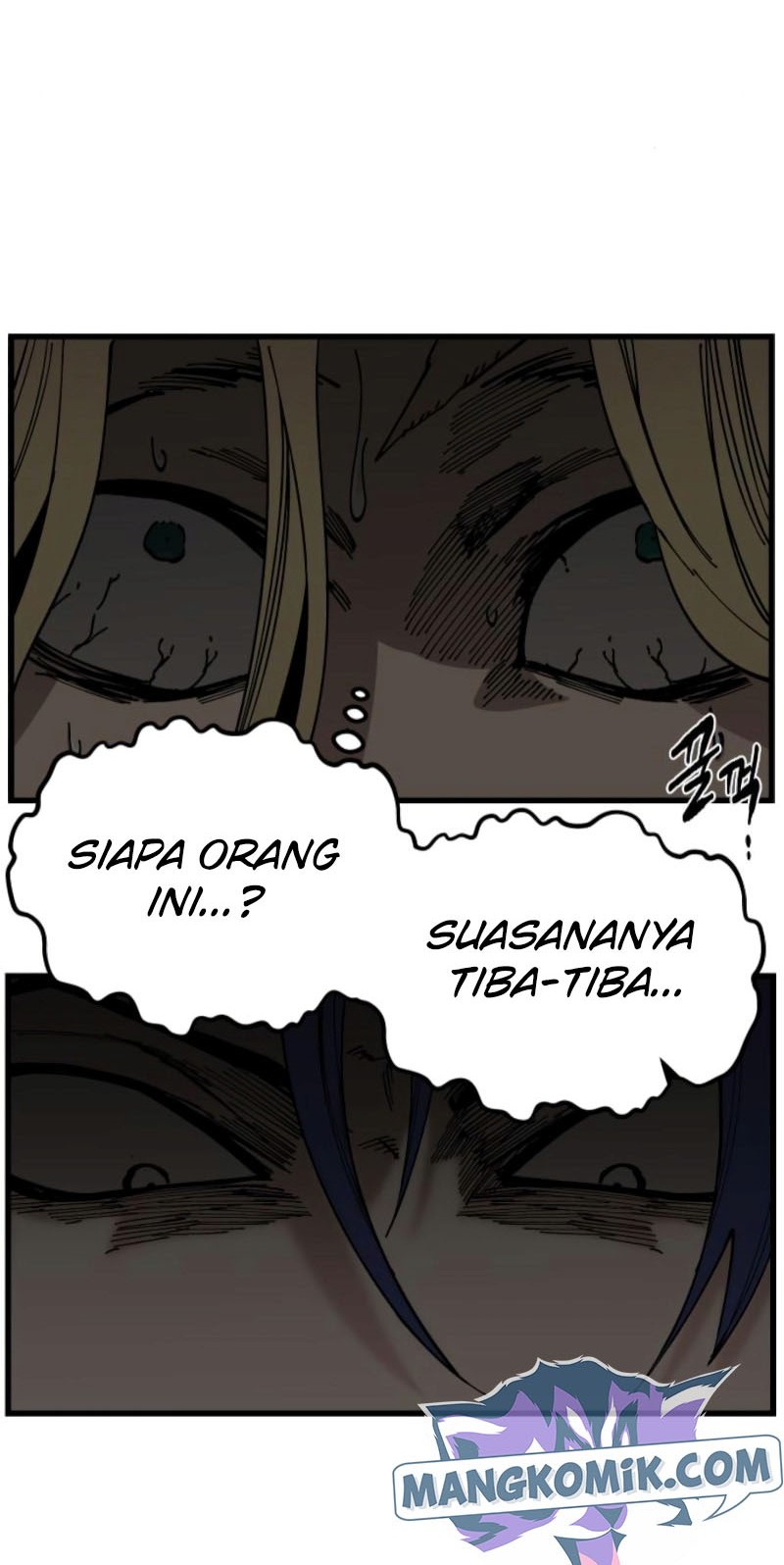 Rathard Chapter 47 - halaman 12