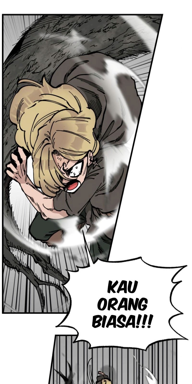 Rathard Chapter 47 - halaman 15