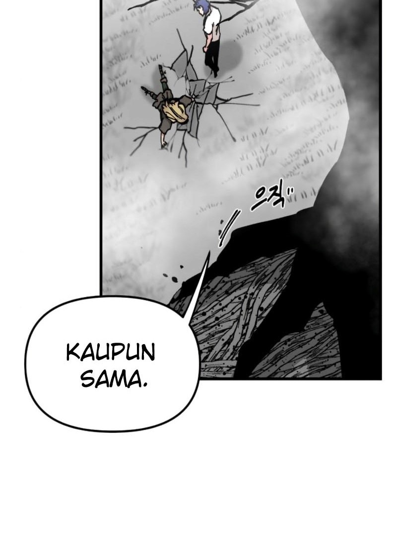 Rathard Chapter 47 - halaman 24