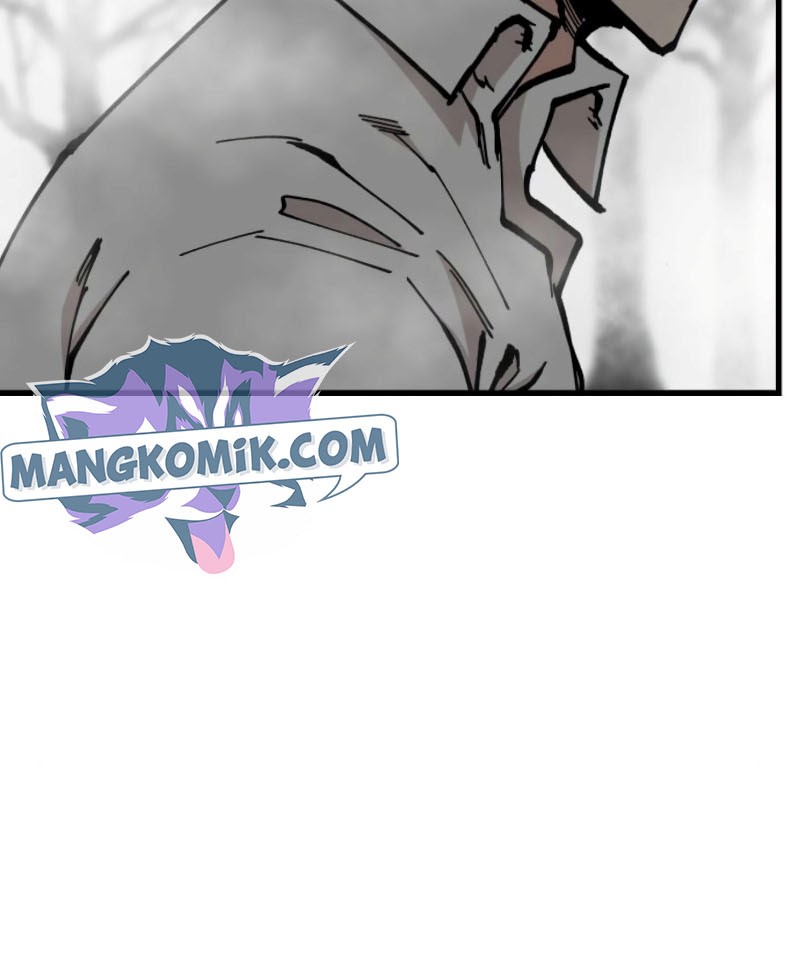 Rathard Chapter 47 - halaman 27