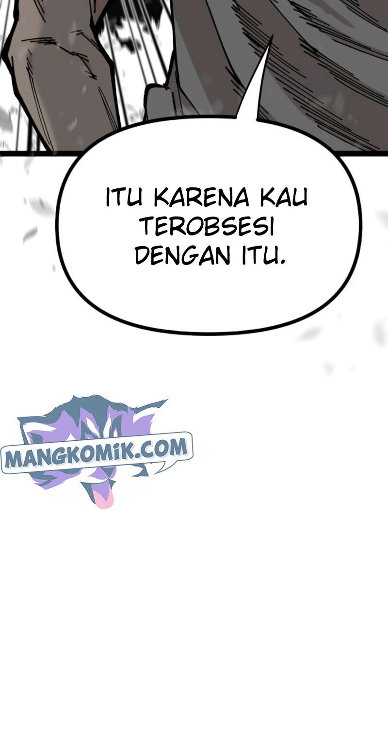 Rathard Chapter 47 - halaman 29