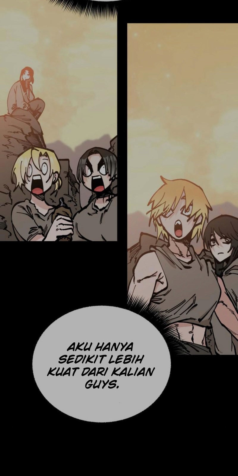 Rathard Chapter 47 - halaman 3