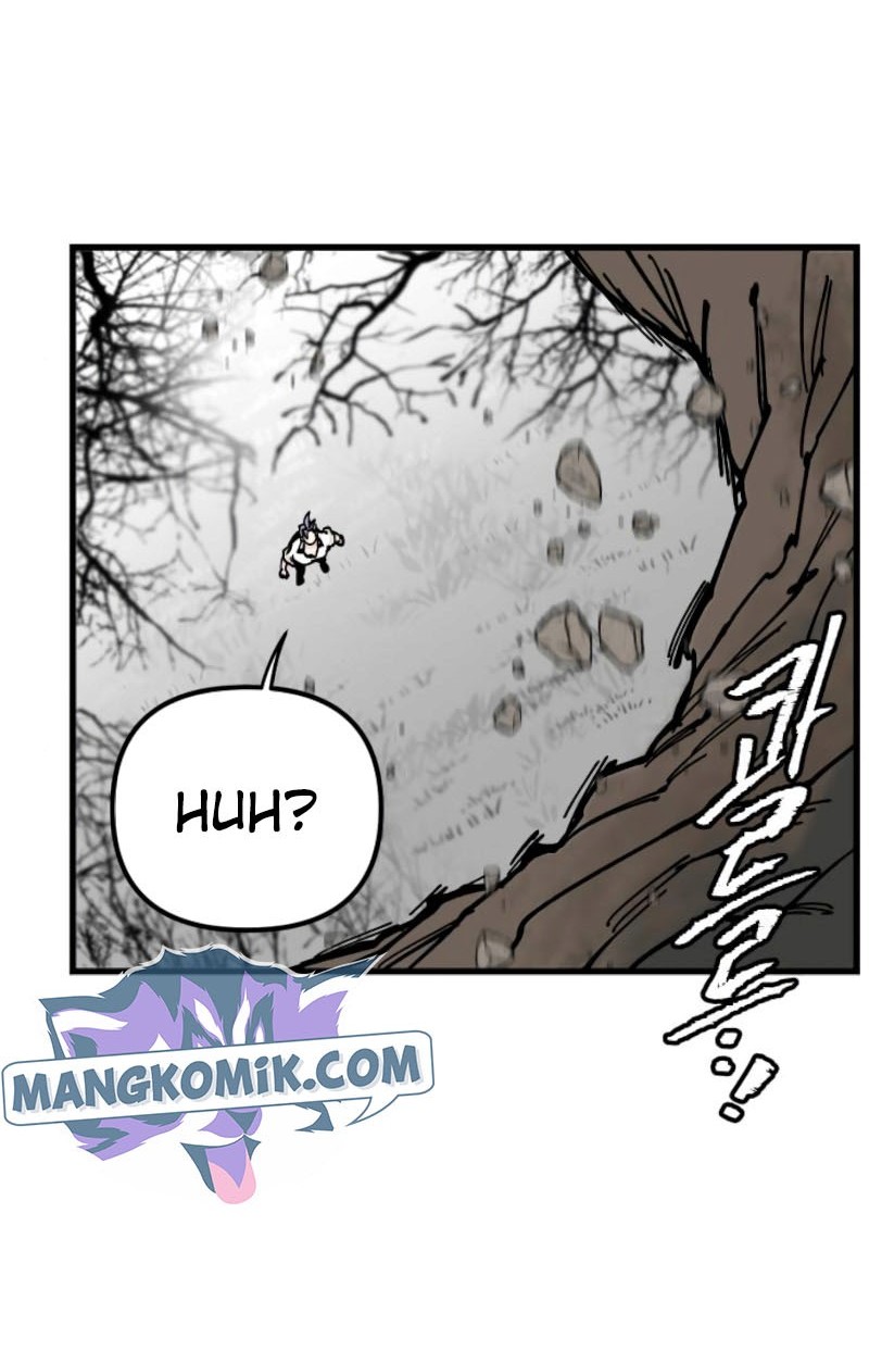 Rathard Chapter 47 - halaman 31
