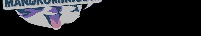 Rathard Chapter 47 - halaman 41