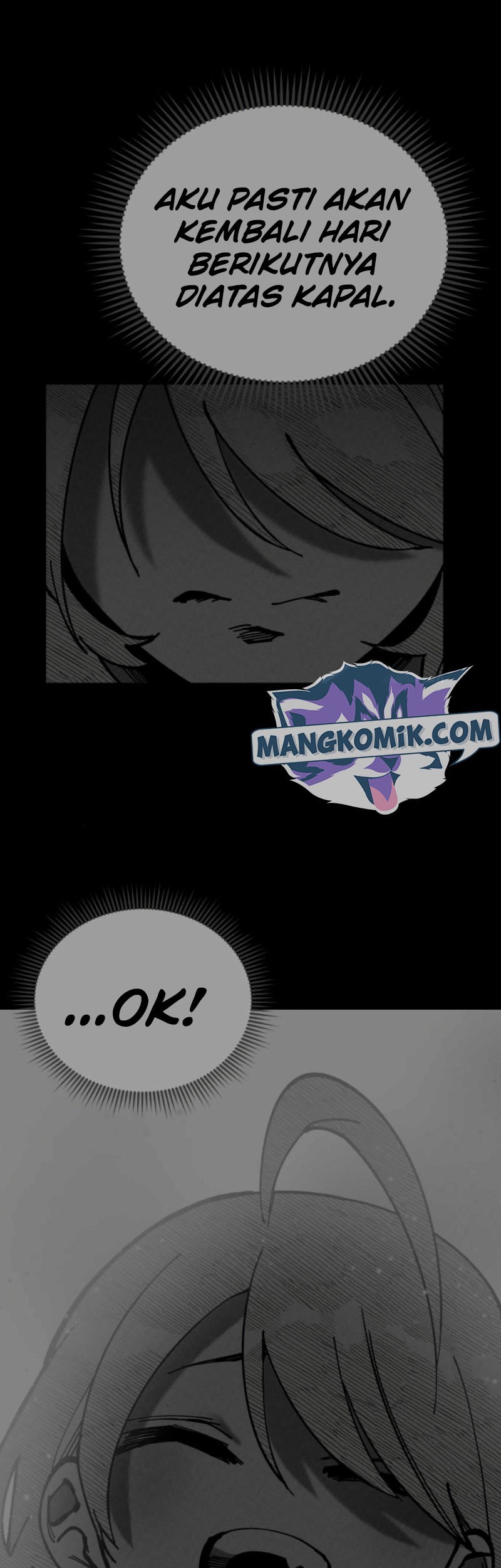 Rathard Chapter 47 - halaman 42